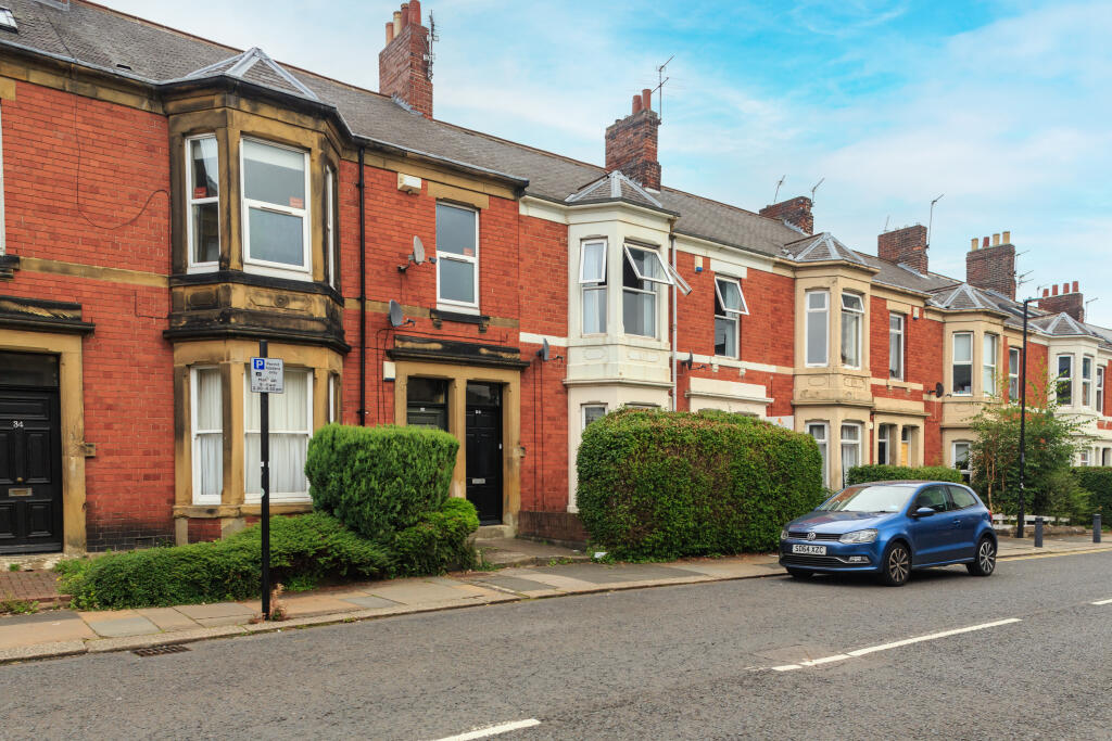 30 thornleigh road_U
