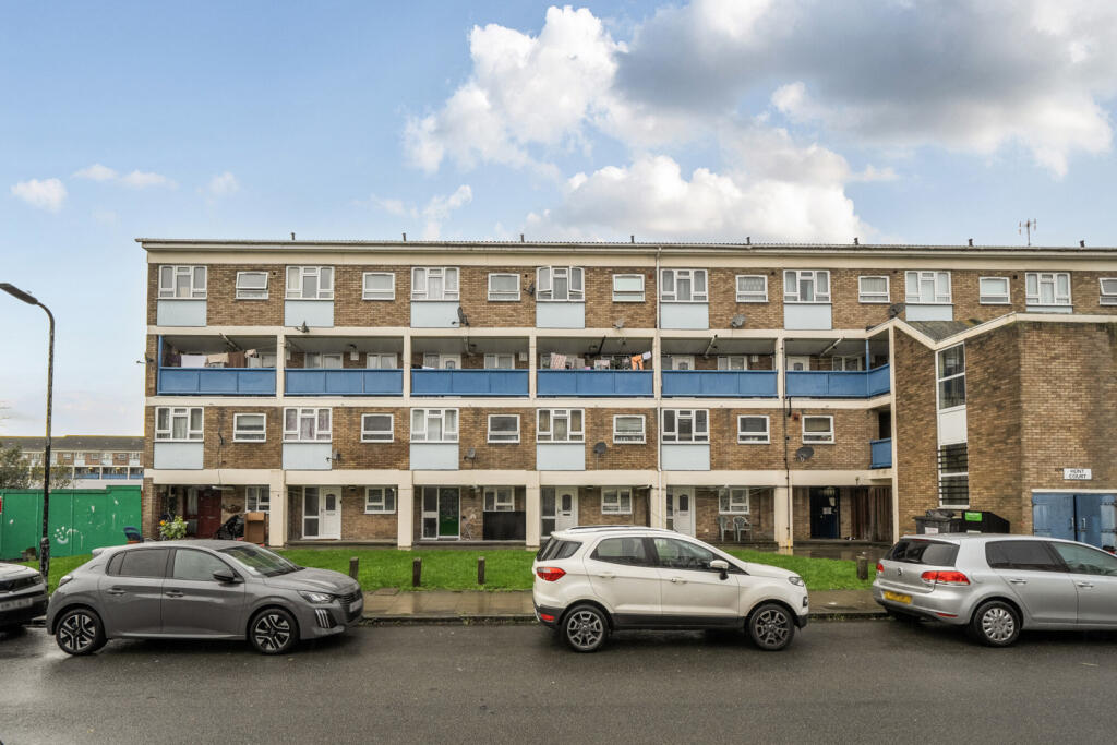 1387349-19-6931a2...