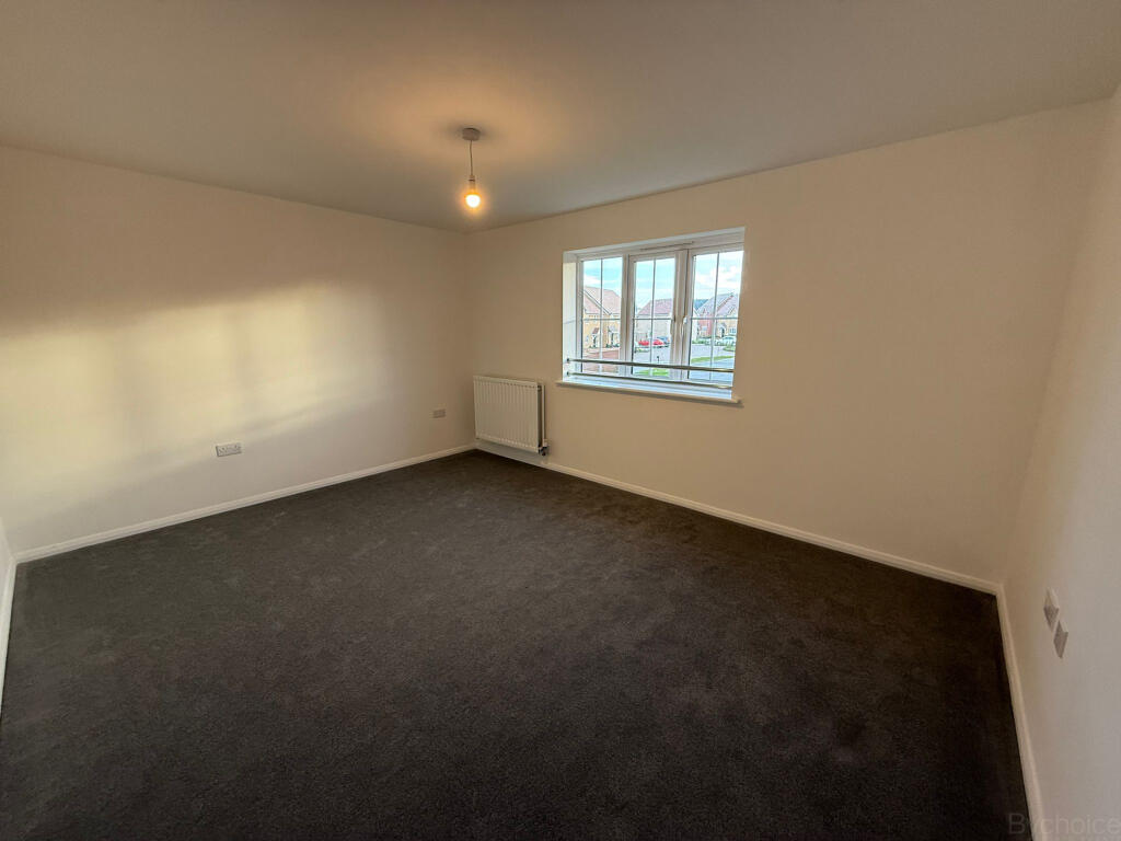 WhatsApp Image 2025-12-08 at 16.13.30 (1).jpeg