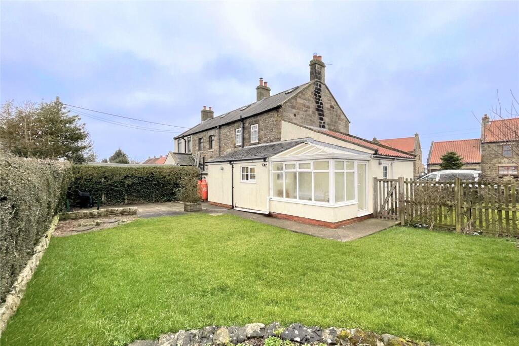 Picture No. 24