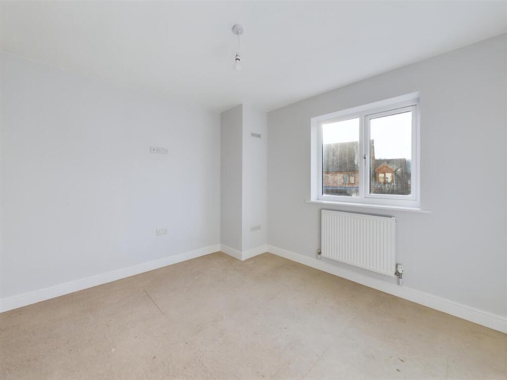 ** PICTURES OF PREVIOUS PLOT - FOR REFERENCE ONLY 