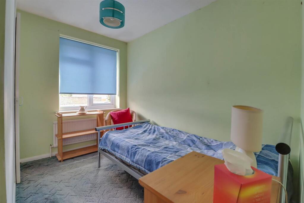 9 SUDBROOK CLOSE_-6.jpg