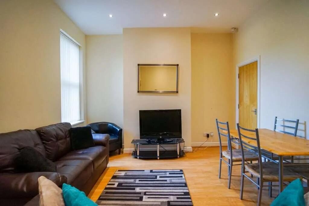 233_Crookesmoor_Road