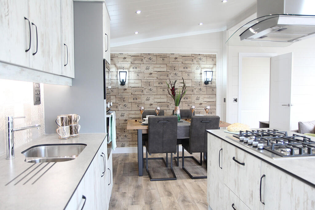 Omar Boutique Kit...