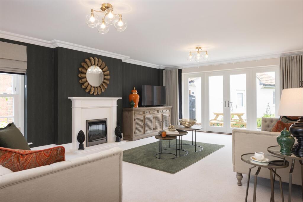 Sitting room.jpg