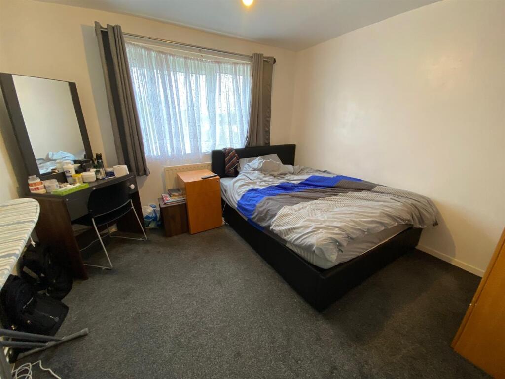 s5.jpg