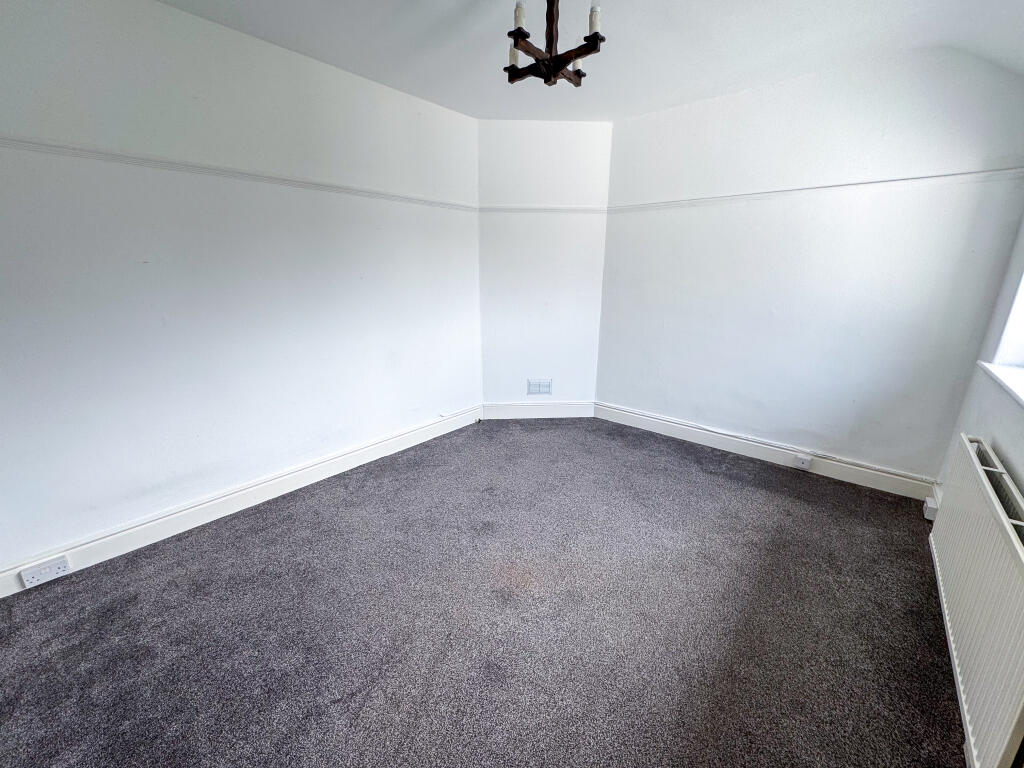 ROUCRES-08 T202507251740.jpg