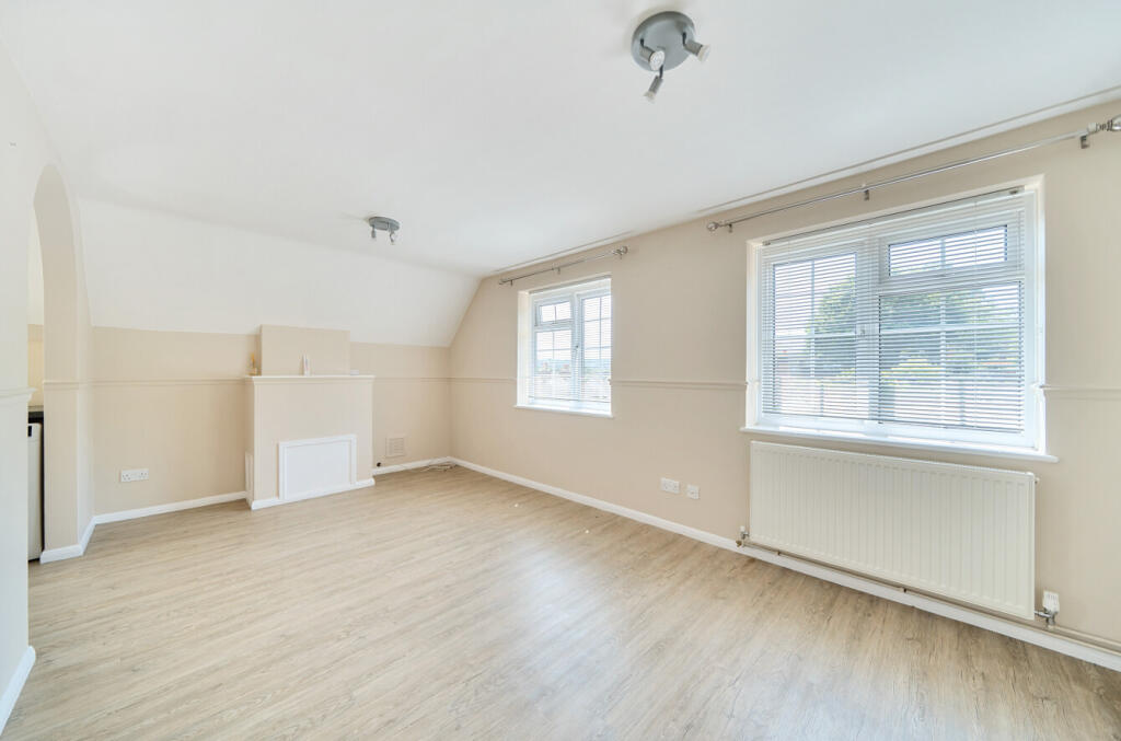 1314186-30-6862c2...