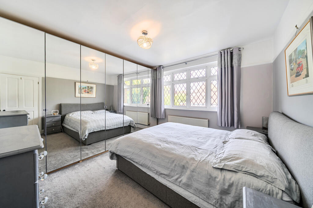 1354531-12-68c7f6...