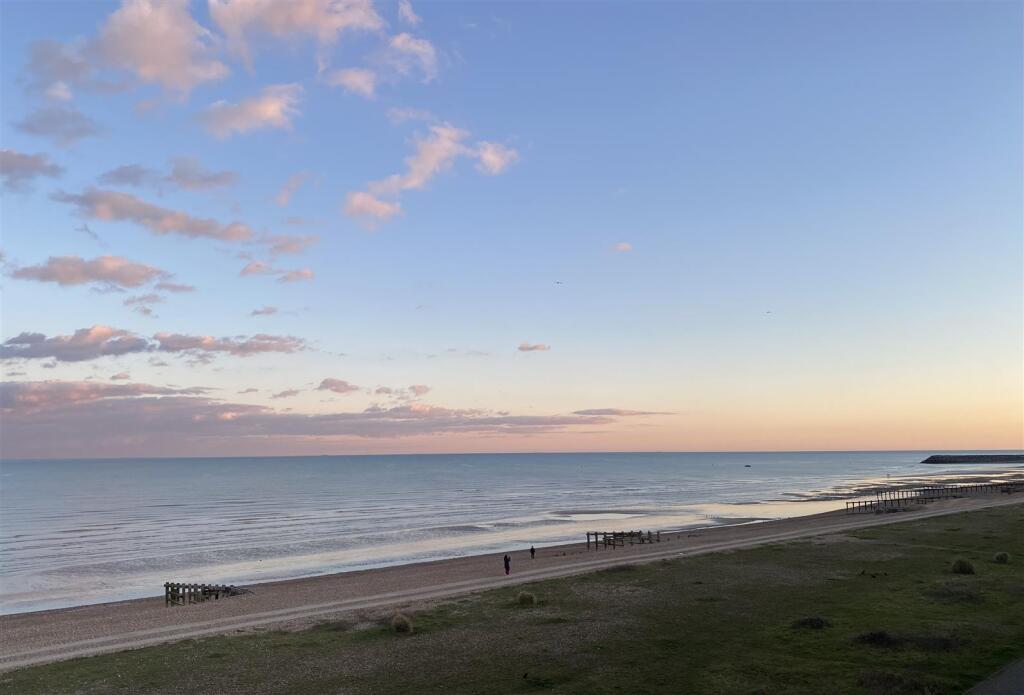 beach view #2.JPG