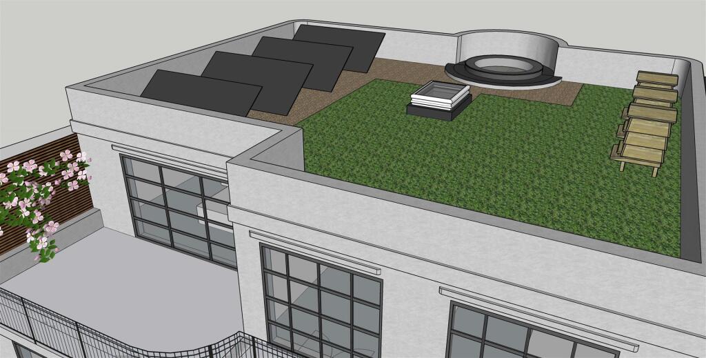 Grange Park 3D 21.05.23  View 12-min.jpg