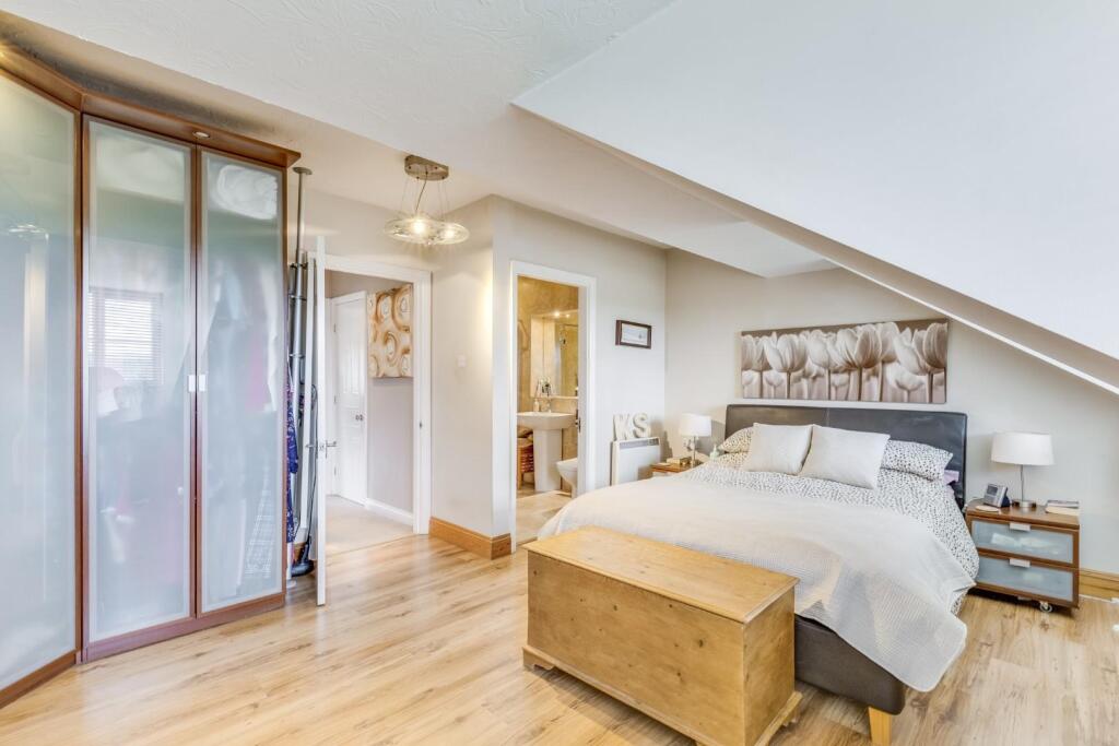 Garden Terrace 5-22.jpg