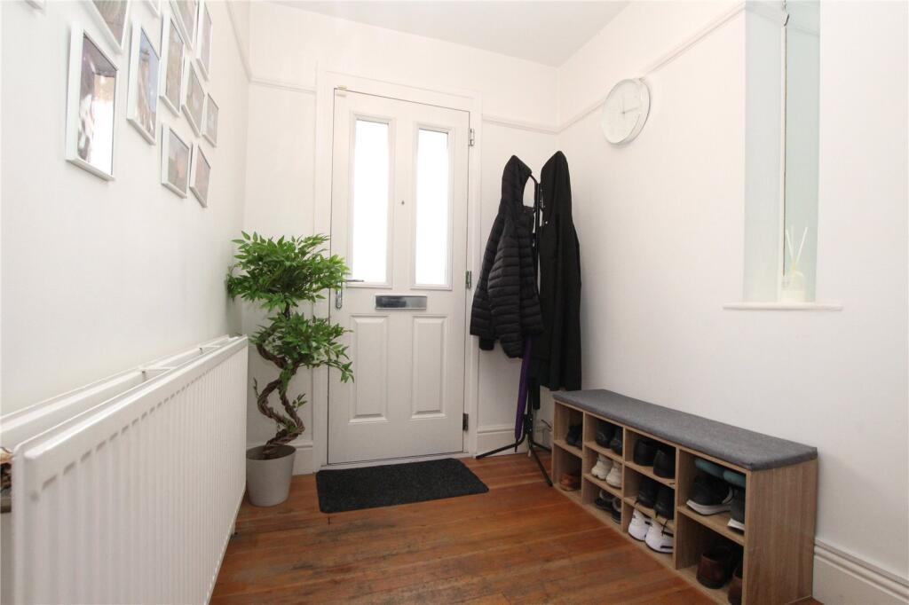 Picture 8