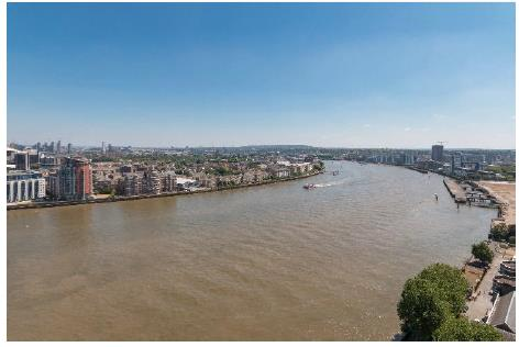 View of river downstream.png