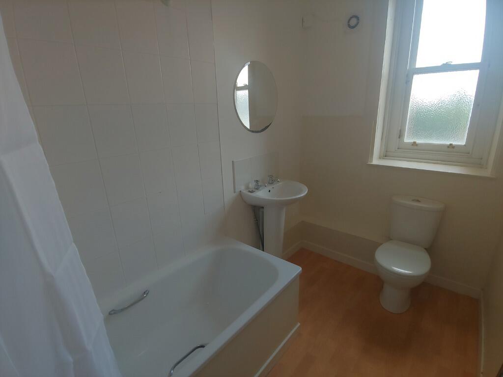 13_20190711141244HDR