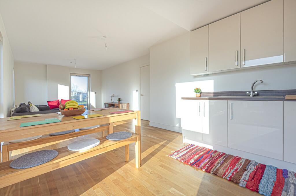 Thumbnail_576474 (15)