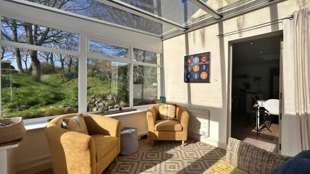 Sun Room.jpg