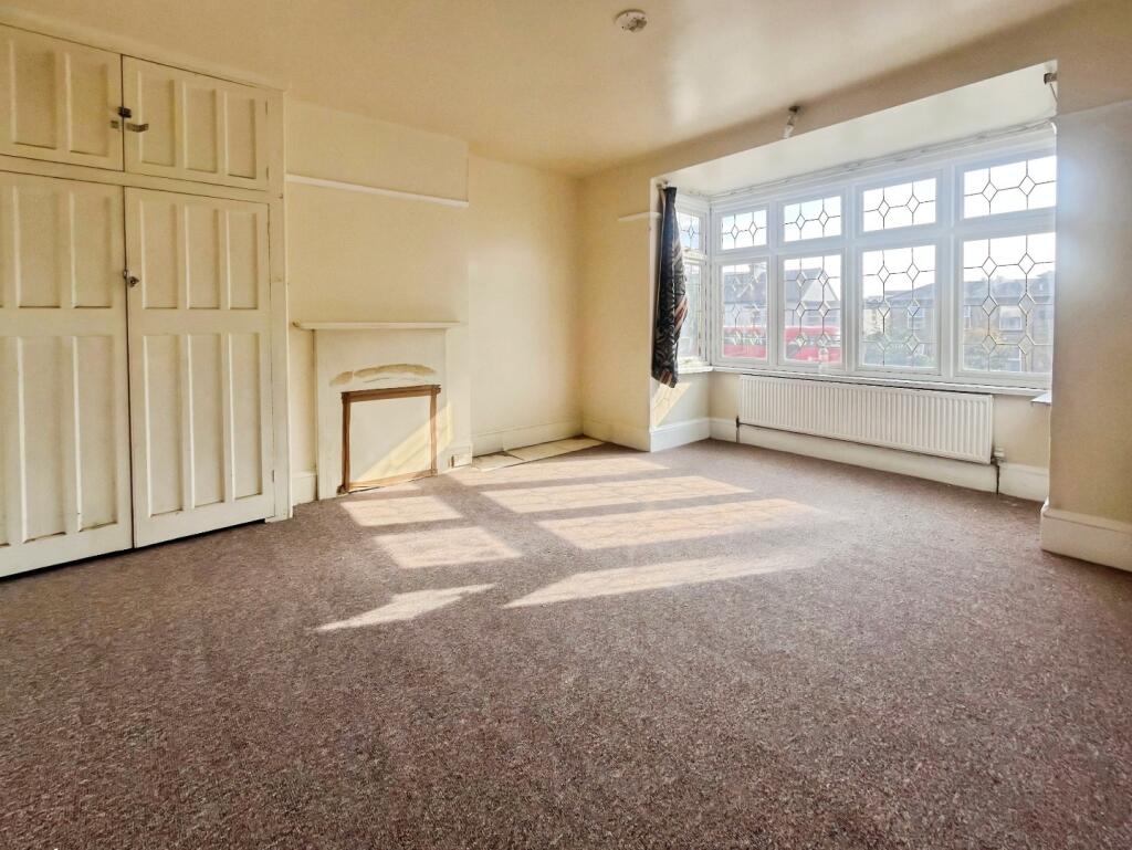 pbox-bedroom-344926.jpeg