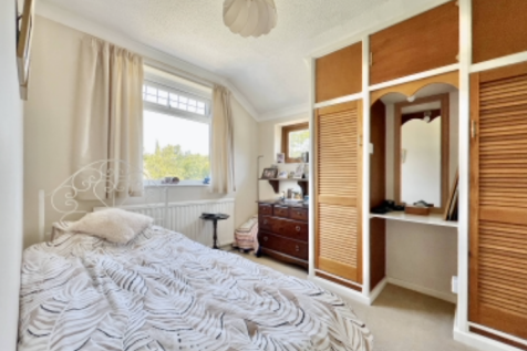 110246_ADR-S-24262_IMG_10_0000_max_476x317