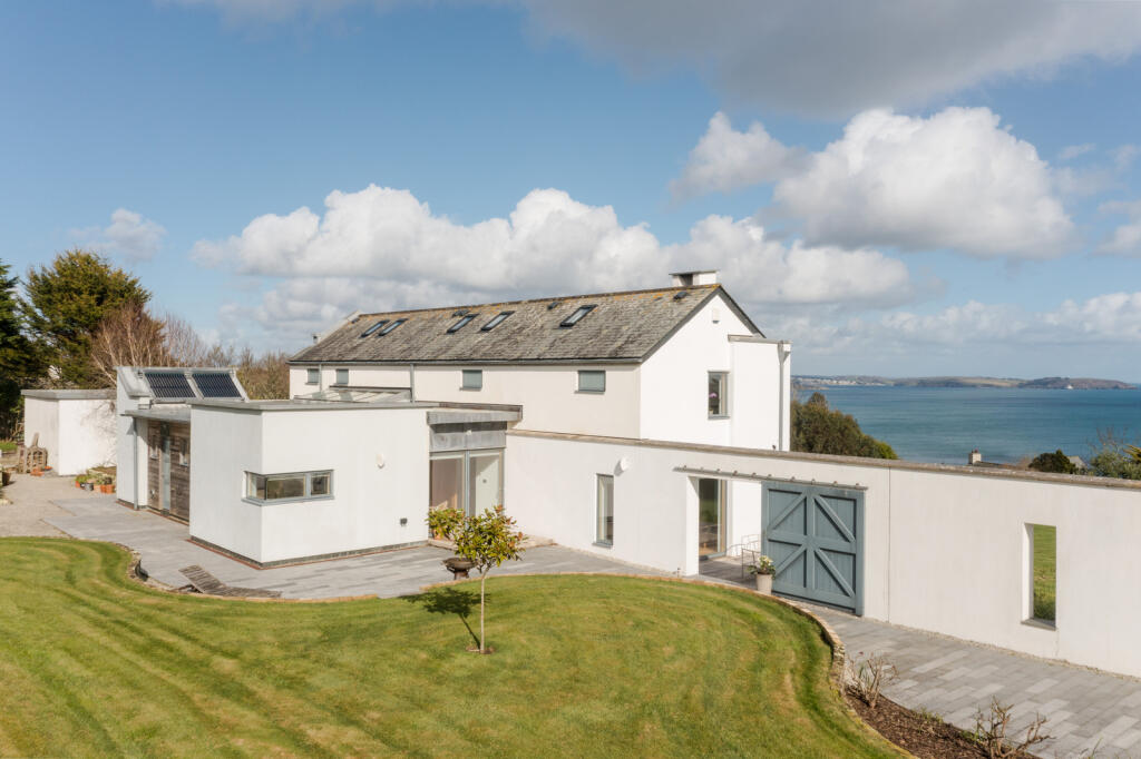 266662 - 20250226-BOW-GREEN_FALMOUTH_TMH-75_HI_...