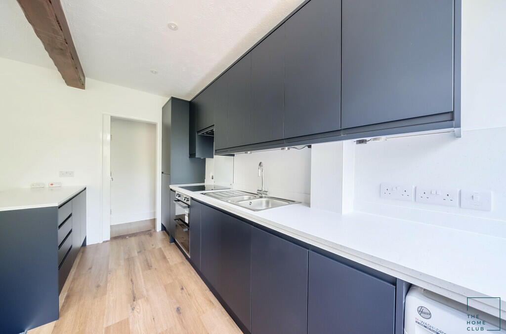 ba590541-9f35-47d...