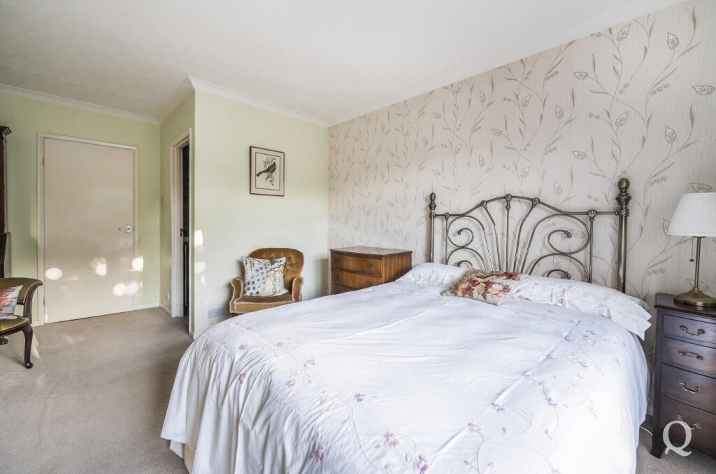 57d6b478-8113-411...