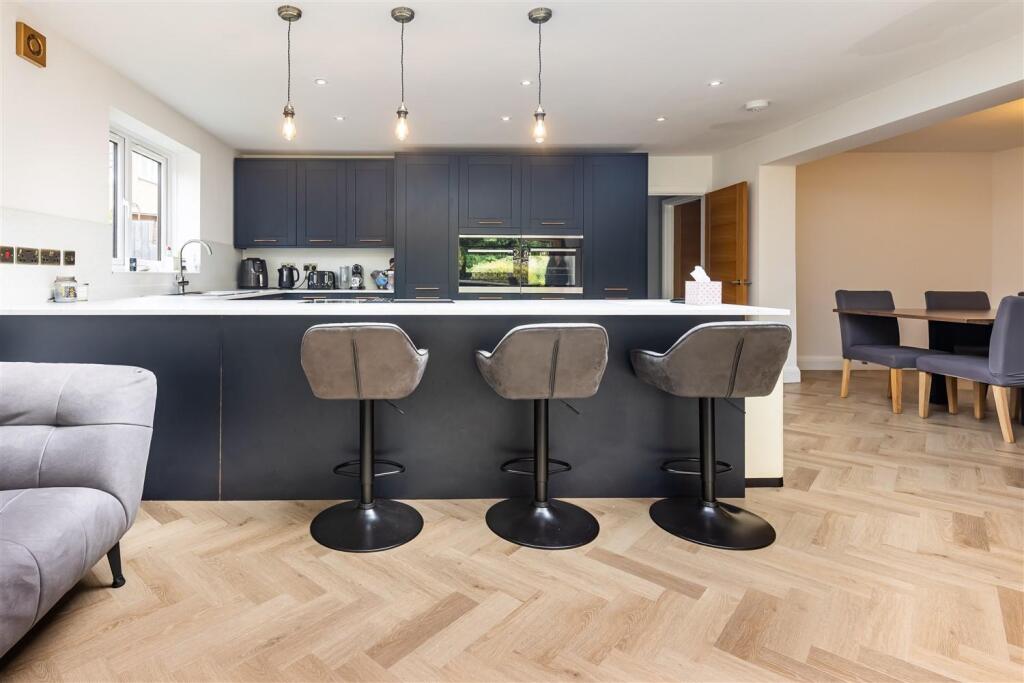 11 Lynceley  (15).jpg