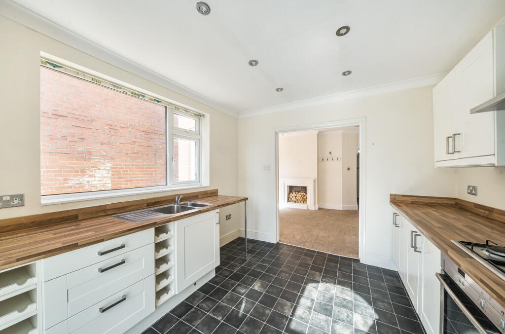 1342836-24-68bab9...