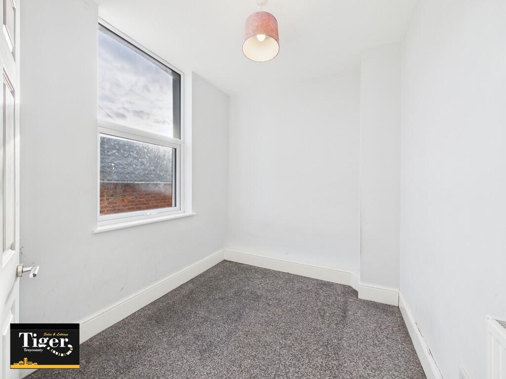 CAM03440G0-PR0479...