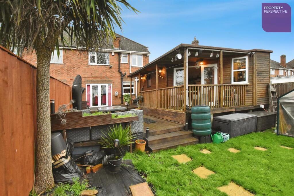 065c9f2c-DSC_0509 20- 20Copy 20 288 29.JPG