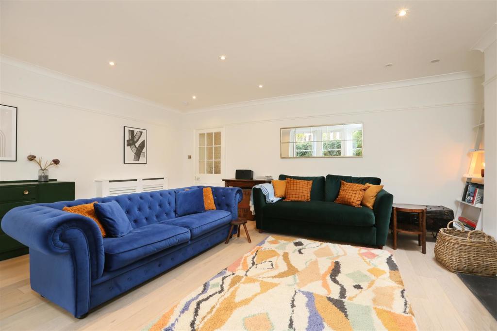 Garden Flat 19 Westfield Park 35.jpg