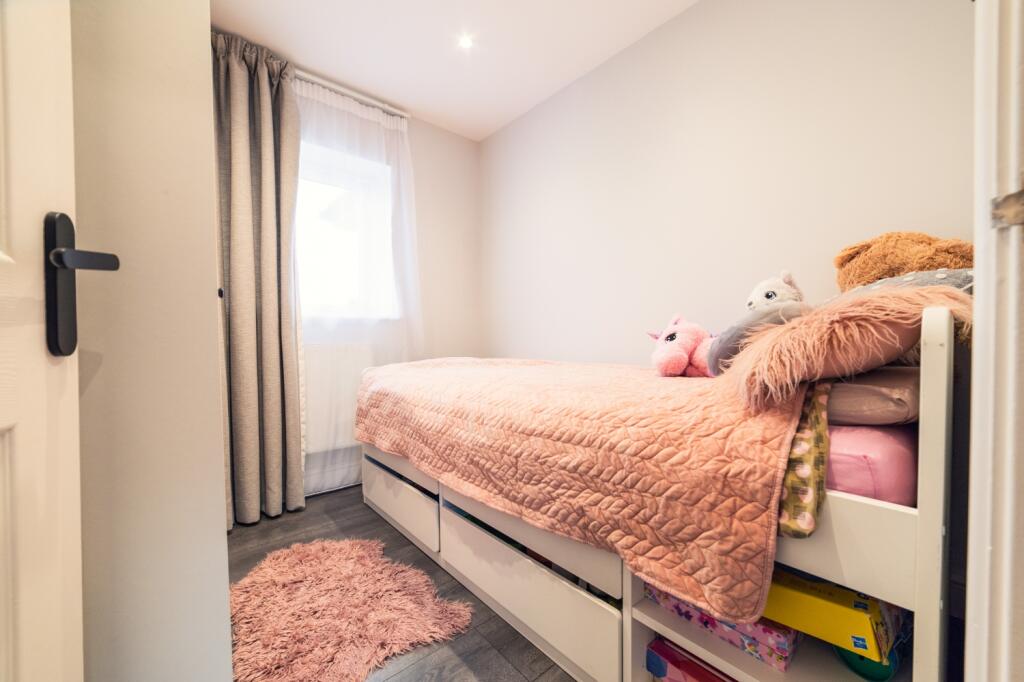 Award-winning Media team on EVERY Listing_6