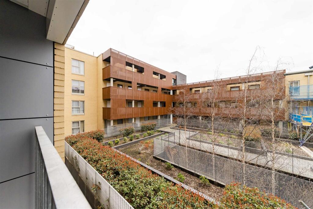 Balcony          .jpg