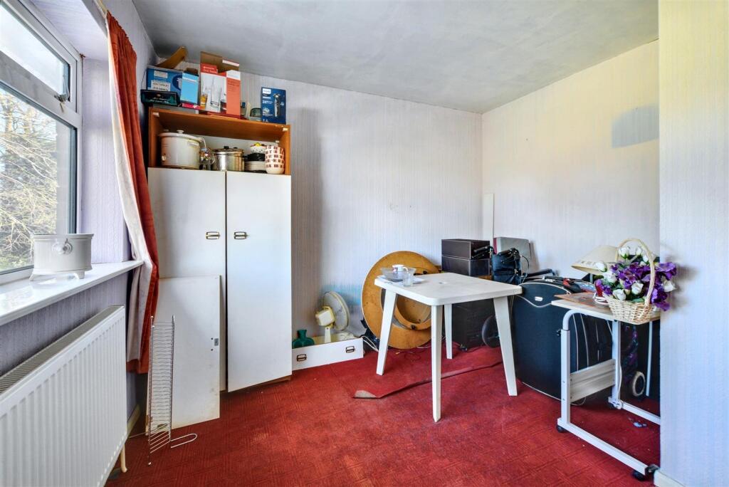 Bedroom Two (original).jpeg