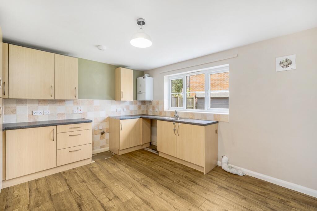 5 Ostler Walk (Kirton)-7