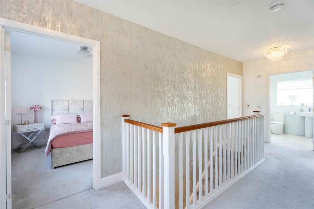 20 Rosehall-05.jpg