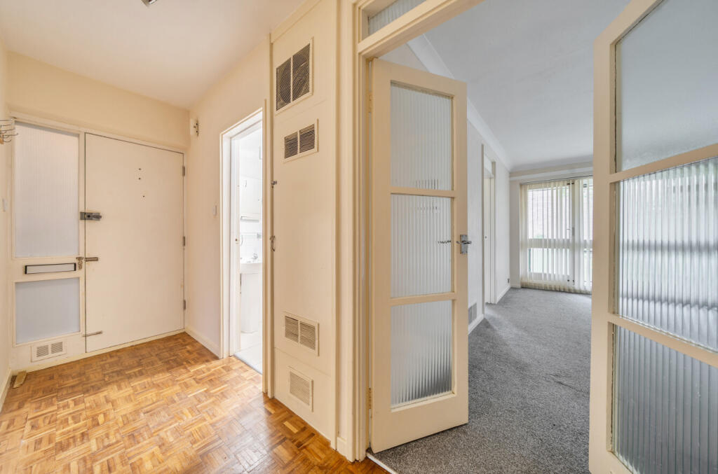 1382739-8-6917342...