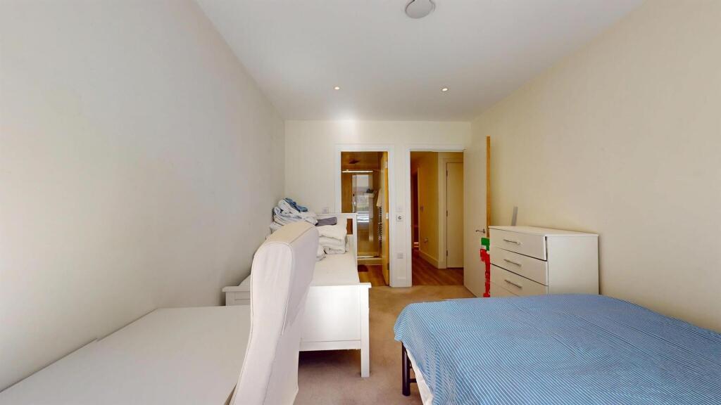 6883acc559179d9ce6fd408c_ed2f6b8ec14c24707d468e9ee