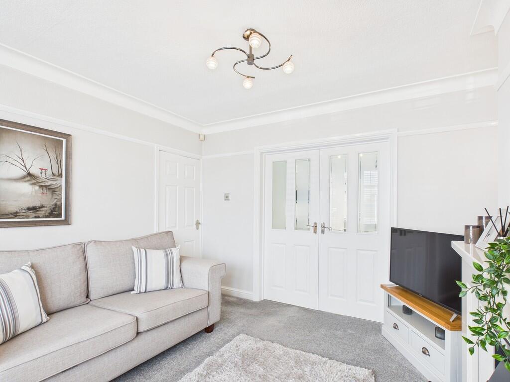 CAM03582G0-PR0131...