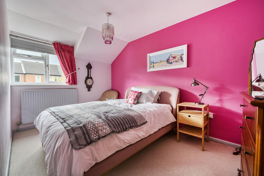 1350273-11-68c2d0...