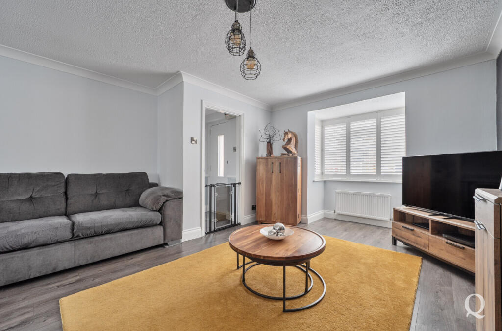 f6726fb3-8bbe-41a...