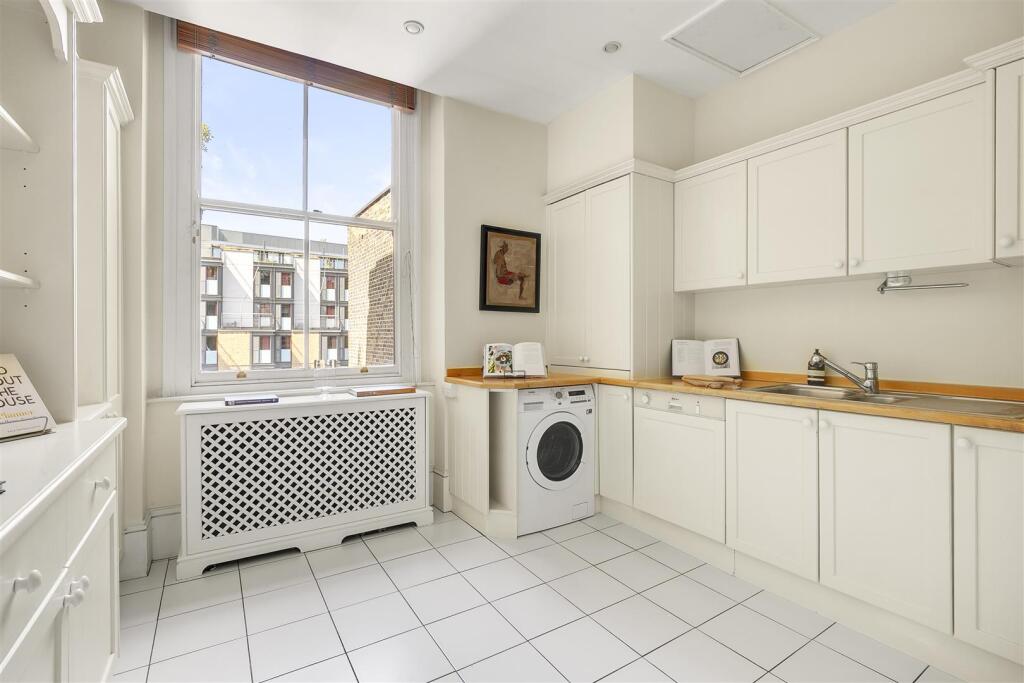 EnnismoreGardens18,Flat3-10.jpg