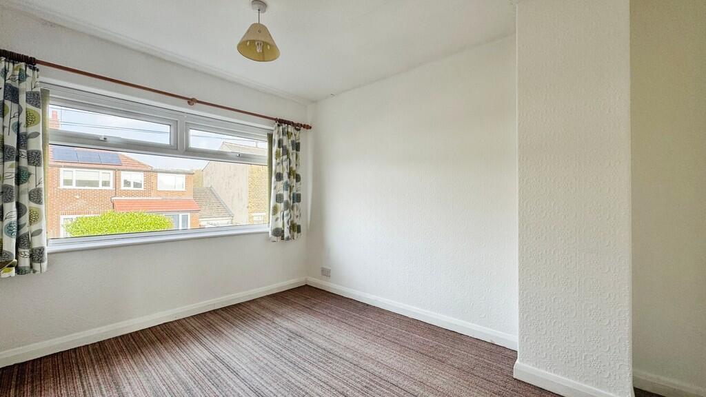 1020c57b-image_pi...