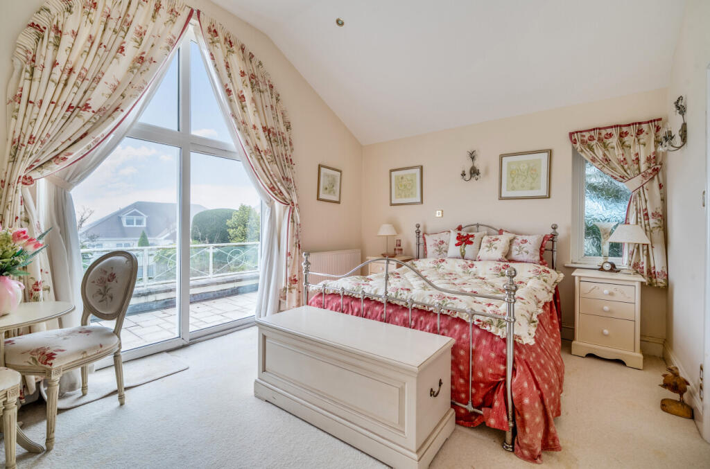 1375305-24-691610...