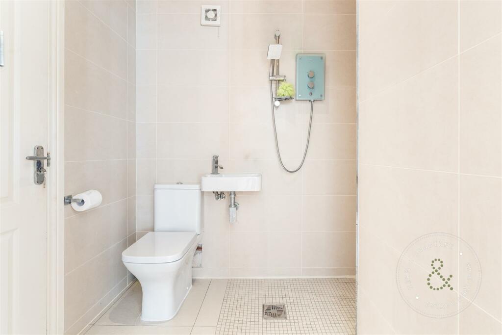 Pencoed Avenue, Int, HernCrabtree (23).jpg