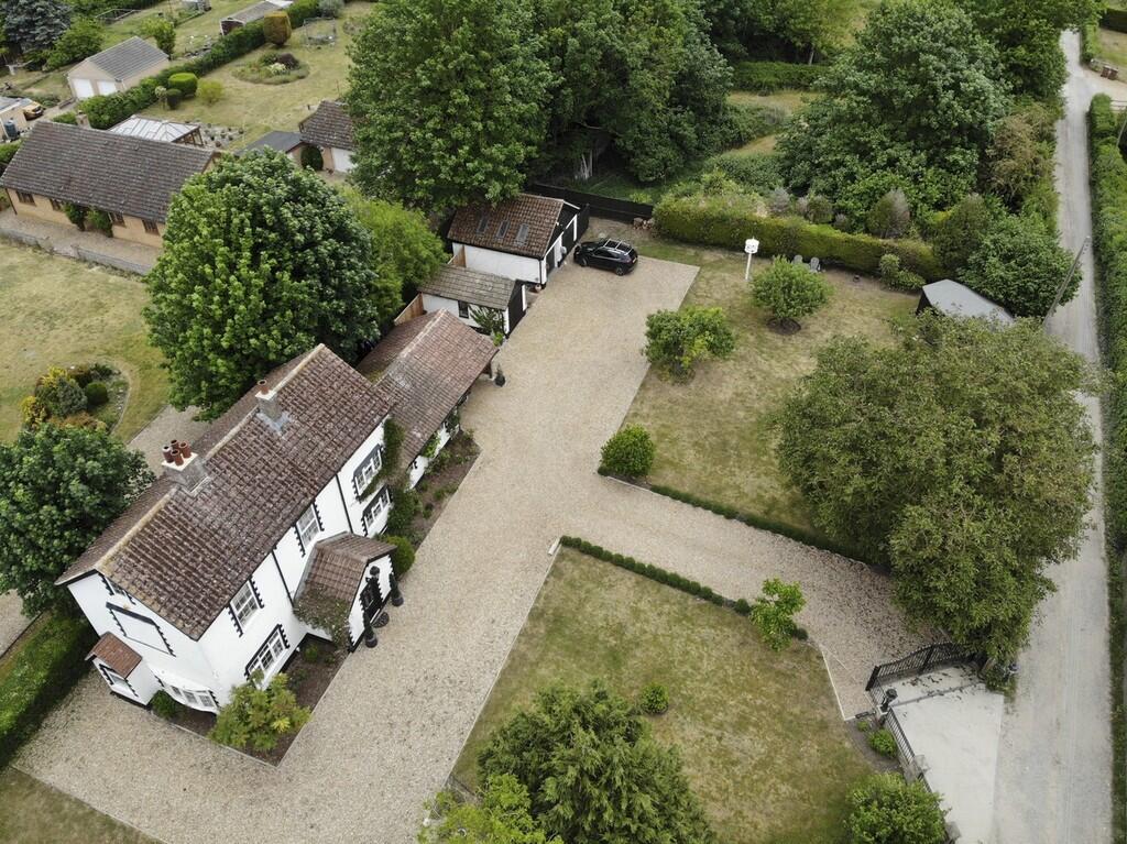 DJI_0058