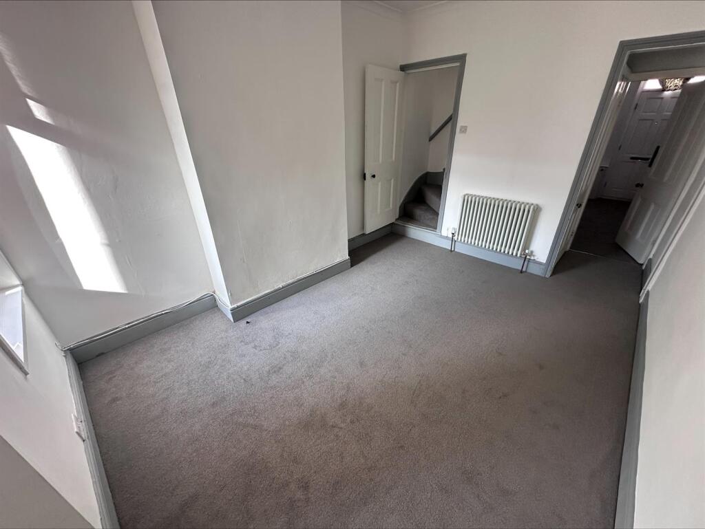 2nd reception room.jpeg