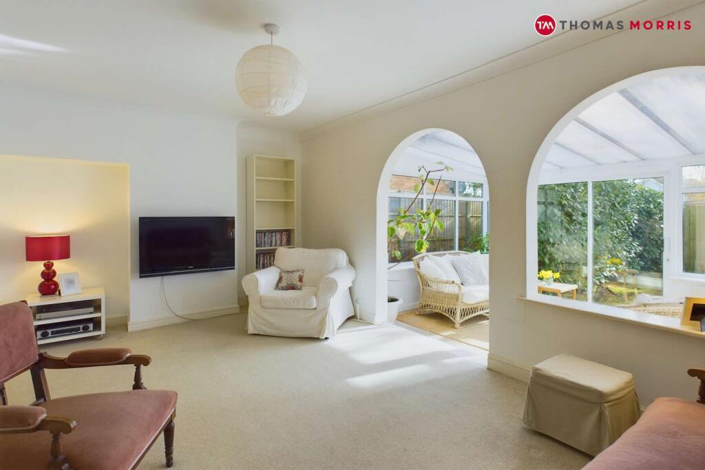 2a T202505211135.jpg