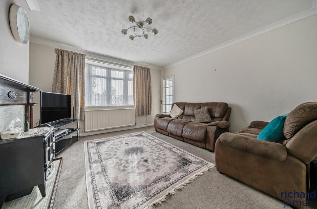 148aa2c6ff674141bb0932362b15bfc0