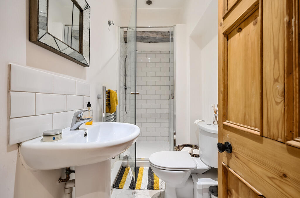 65fd7ec7a7437-l-1103777 (12)